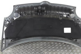 Capot DAIHATSU TREVIS Photo n°4