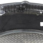 Capot DAIHATSU TREVIS
