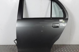 Porte arriere gauche DAIHATSU TREVIS Photo n°1