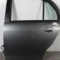 Porte arriere gauche DAIHATSU TREVIS