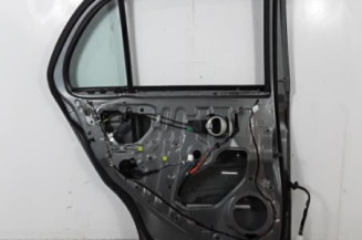 Porte arriere gauche DAIHATSU TREVIS