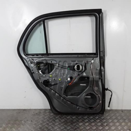 Porte arriere gauche DAIHATSU TREVIS