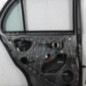 Porte arriere gauche DAIHATSU TREVIS