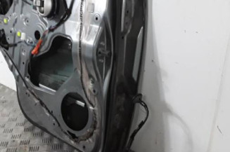 Porte arriere gauche DAIHATSU TREVIS Photo n°3