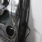 Porte arriere gauche DAIHATSU TREVIS