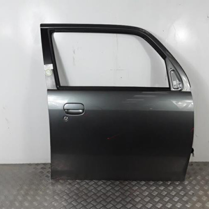 Porte avant droit DAIHATSU TREVIS Porte avant droit DAIHATSU TREVIS
