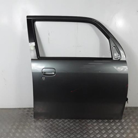 Porte avant droit DAIHATSU TREVIS Photo n°1