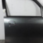 Porte avant droit DAIHATSU TREVIS