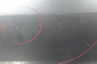 Porte avant droit DAIHATSU TREVIS