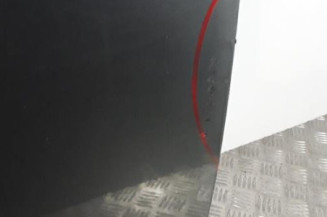 Porte avant droit DAIHATSU TREVIS Photo n°3