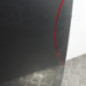 Porte avant droit DAIHATSU TREVIS
