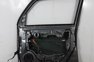 Porte avant droit DAIHATSU TREVIS Photo n°5