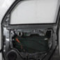 Porte avant droit DAIHATSU TREVIS