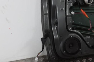 Porte avant droit DAIHATSU TREVIS Photo n°6