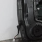Porte avant droit DAIHATSU TREVIS