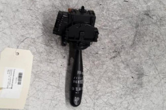 Commodo d'essuie glaces DAIHATSU TREVIS Photo n°1