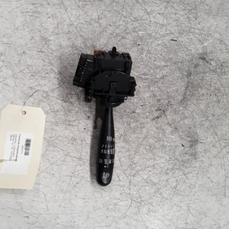 Commodo d'essuie glaces DAIHATSU TREVIS Photo n°1