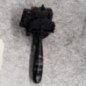 Commodo d'essuie glaces DAIHATSU TREVIS