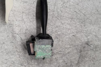 Commodo d'essuie glaces DAIHATSU TREVIS