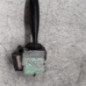 Commodo d'essuie glaces DAIHATSU TREVIS