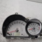 Compteur DAIHATSU TREVIS
