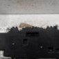 Compteur DAIHATSU TREVIS