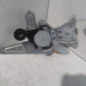 Leve vitre electrique arriere droit DAIHATSU TREVIS