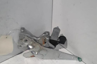 Leve vitre electrique arriere droit DAIHATSU TREVIS