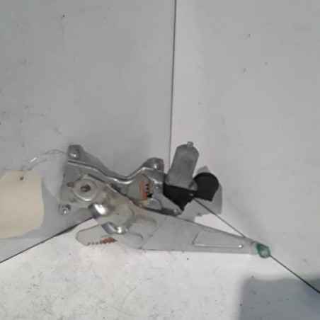 Leve vitre electrique arriere droit DAIHATSU TREVIS