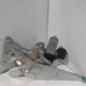 Leve vitre electrique arriere droit DAIHATSU TREVIS