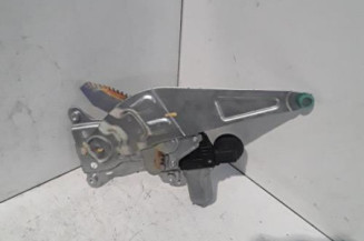 Leve vitre electrique arriere gauche DAIHATSU TREVIS