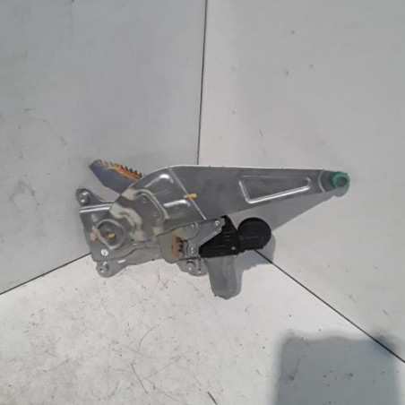 Leve vitre electrique arriere gauche DAIHATSU TREVIS