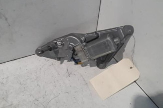 Moteur essuie glace arriere DAIHATSU TREVIS Photo n°1