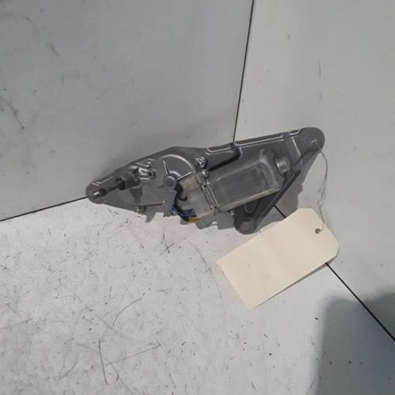 Moteur essuie glace arriere DAIHATSU TREVIS