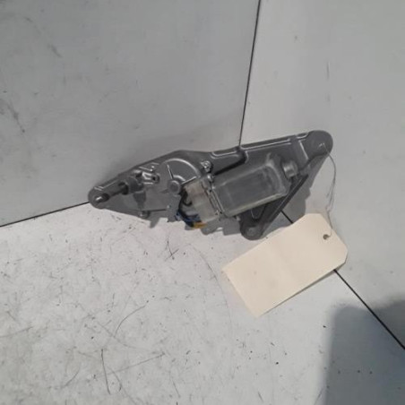 Moteur essuie glace arriere DAIHATSU TREVIS Photo n°1