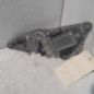Moteur essuie glace arriere DAIHATSU TREVIS