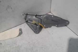 Moteur essuie glace arriere DAIHATSU TREVIS