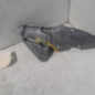 Moteur essuie glace arriere DAIHATSU TREVIS