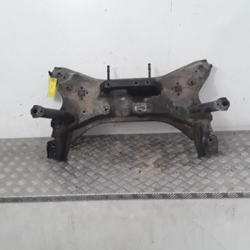 Berceau avant SUZUKI SPLASH