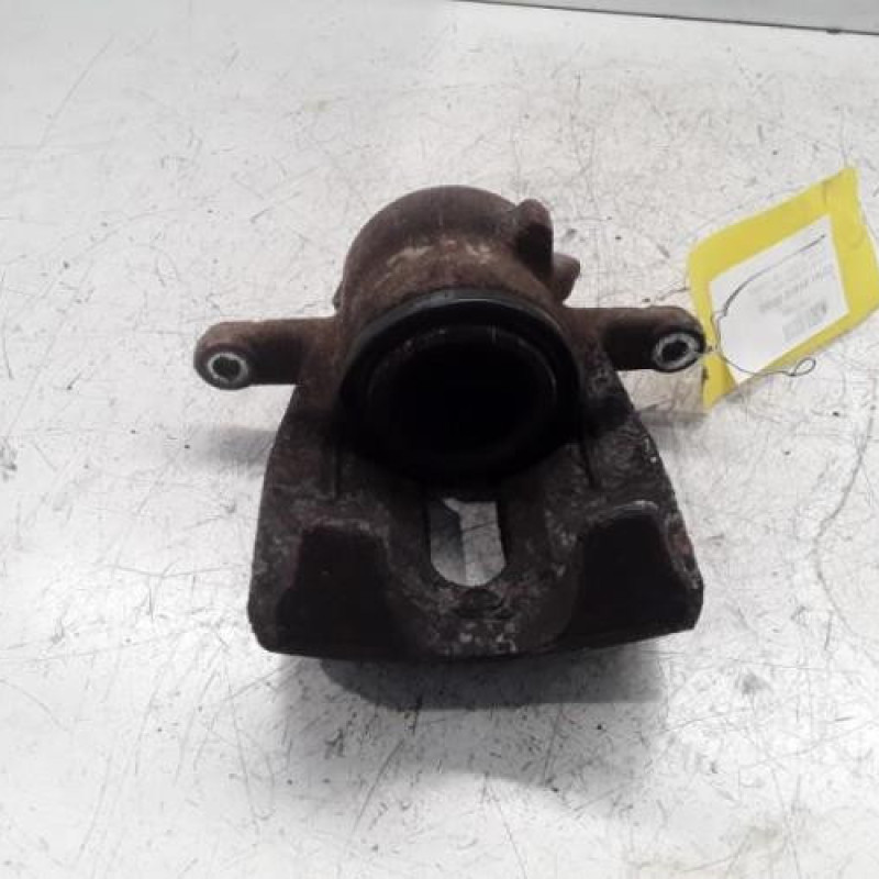 Etrier avant droit (freinage) SUZUKI SPLASH Etrier avant droit (freinage) SUZUKI SPLASH