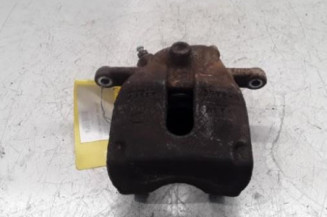 Etrier avant droit (freinage) SUZUKI SPLASH