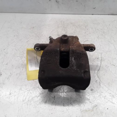 Etrier avant droit (freinage) SUZUKI SPLASH