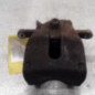Etrier avant droit (freinage) SUZUKI SPLASH