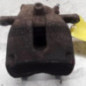 Etrier avant gauche (freinage) SUZUKI SPLASH