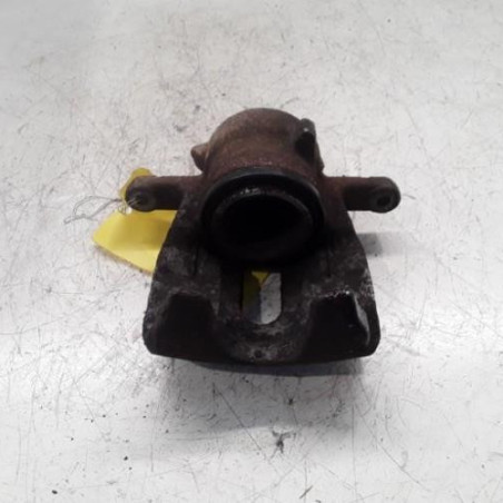 Etrier avant gauche (freinage) SUZUKI SPLASH