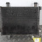 Radiateur clim SUZUKI SPLASH
