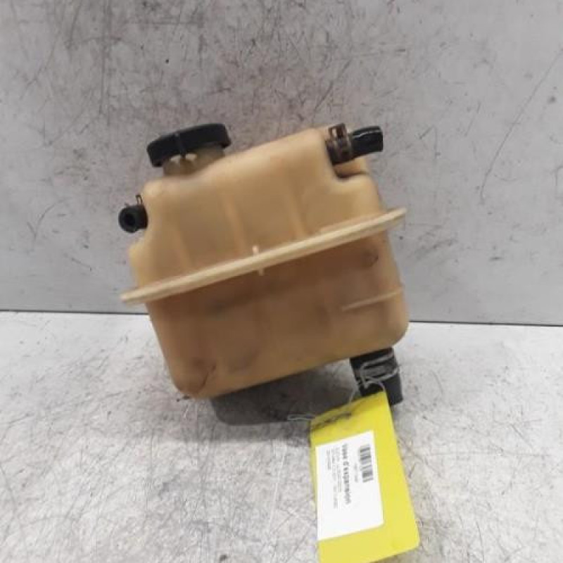 Vase d'expansion SUZUKI SPLASH