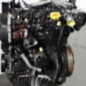 Moteur RENAULT MEGANE 2