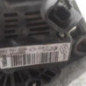 Alternateur RENAULT MEGANE 2