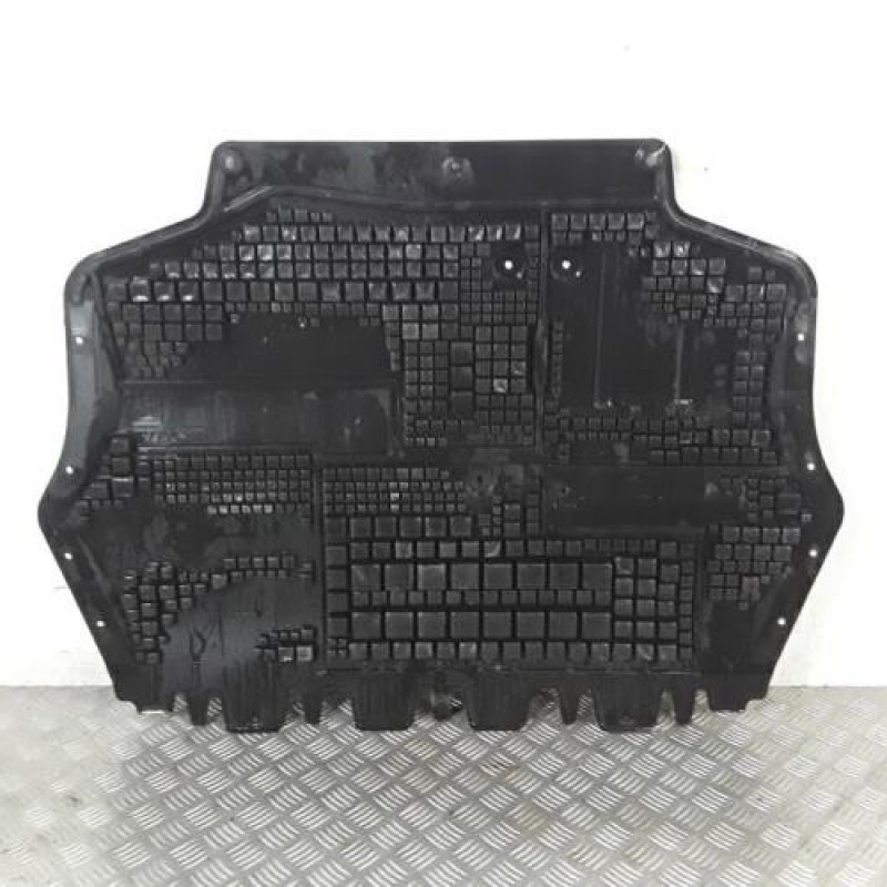 Cache sous moteur VOLKSWAGEN GOLF PLUS Cache sous moteur VOLKSWAGEN GOLF PLUS